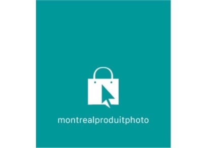 montrealproduitphoto montrealproduitphoto